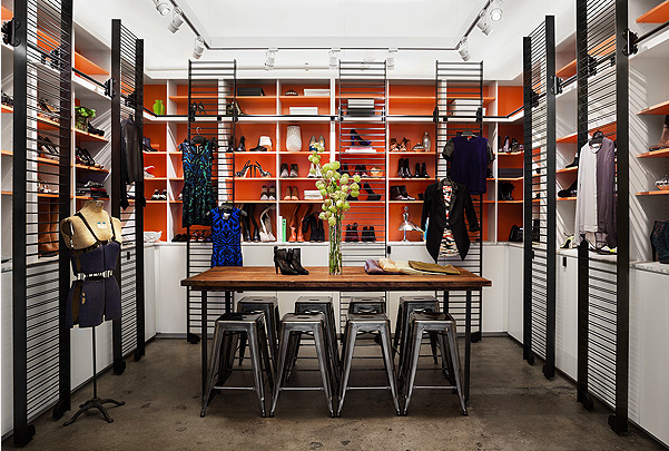 Shopbop-Offices-New-York-Design-Agenda