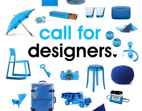 Disrupt Design: Fab Announces Next Design Call Out for New York City during ICFF 2013