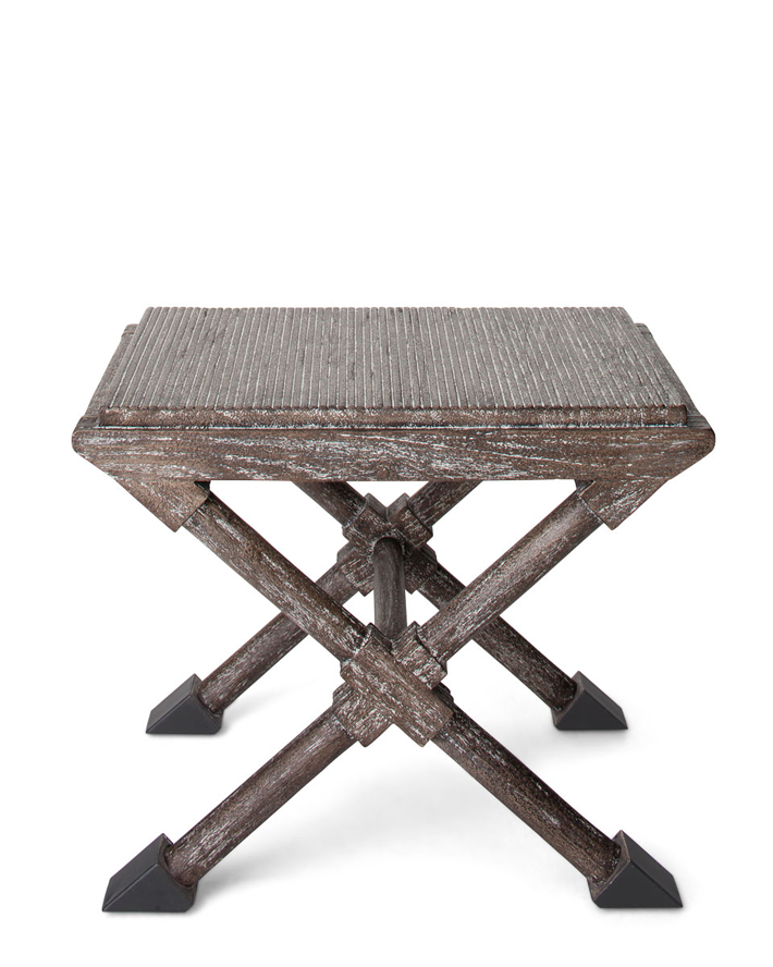 The Top 10 Modern Stools by ELLE Decor New York Design Agenda