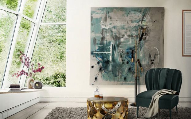 living_room_furniture_brabbu_new_york_Design_agenda