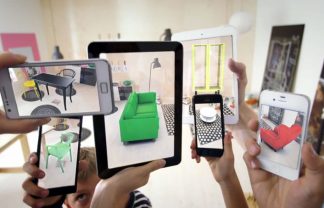 IKEA-augmented-reality-catalogue-new-york-design-agenda