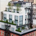 tribeca-modern-penthouse-NYDA