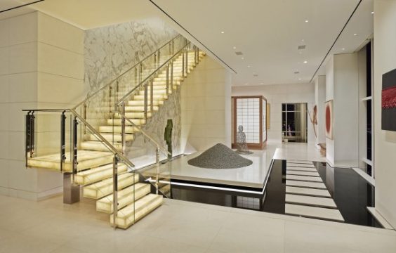 Image showcasing Luxury apartments goregaon Articles - Ghar.tv Blog