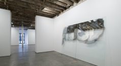 Top 5 galleries in NYC_Simon Preston Gallery0