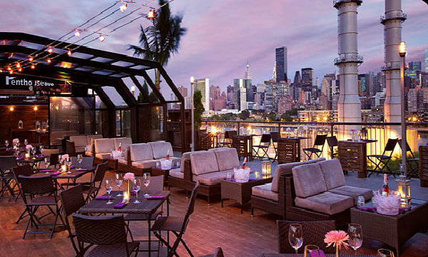 Top 5 Rooftop Restaurants in NY_penthouse 808 - Cópia