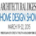 AD Show 2015 Preview NY