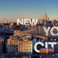 What To Do In New York City
