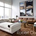 Architecture and decorations NY bests Robert Couturier Inc. Feature