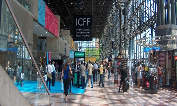 Everything-you-need-to-know-about-ICFF-2015-1-Feature