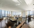Ritz-Carlton Penthouse Trio in NYC Feature