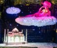 WHAT TO DO IN NY: SEE FIFTH AVENUE CHRISTMAS WINDOW DISPLAYS