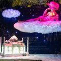 WHAT TO DO IN NY: SEE FIFTH AVENUE CHRISTMAS WINDOW DISPLAYS