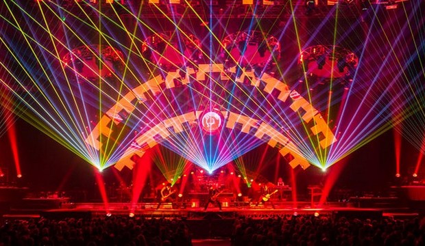 Best Christmas Concerts In NYC New York Design Agenda
