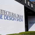 Architectural Digest Show 2016: Best Lighting Trends