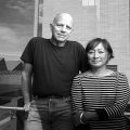 TOP Interior Designer in NYC: Tod Williams and Billie Tsien