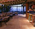 THE BEST 5 ROOFTOP BARS IN NYC Feature