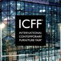 ICFF Best Lighting Exhibitors