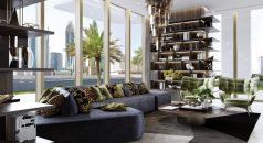 Luxury Interior Design Projects That Will Blow Your Mind