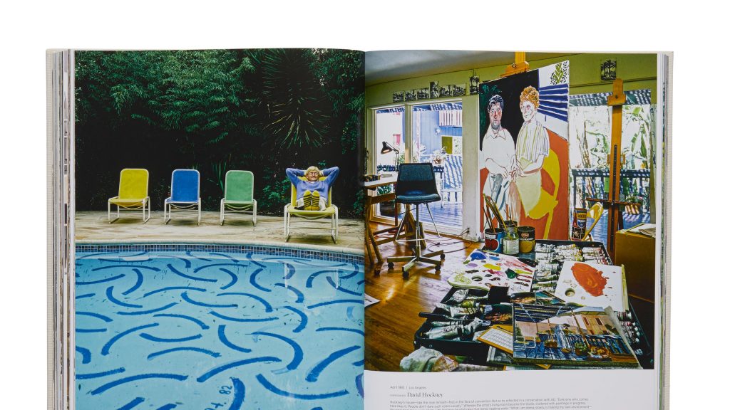 Architectural Digest At 100 A Century Of Style New York Design Agenda