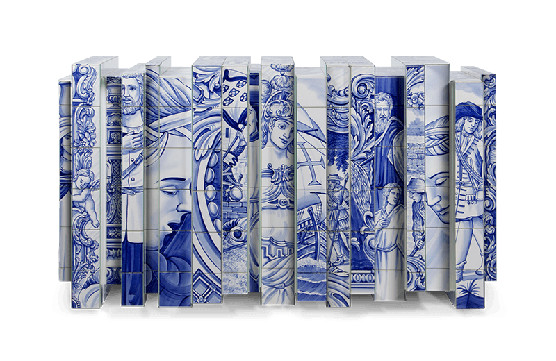 The Opening Of A New Design Showroom In New York City design showroom The Opening Of A New Design Showroom In New York City opening new design showroom new york city 1