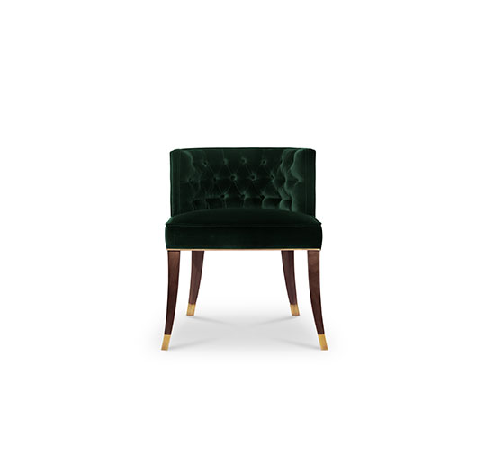 The Opening Of A New Design Showroom In New York City design showroom The Opening Of A New Design Showroom In New York City opening new design showroom new york city 2