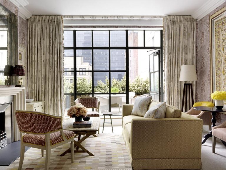 Top 5 Design Hotels In New York City That Will Blow Your Mind | New