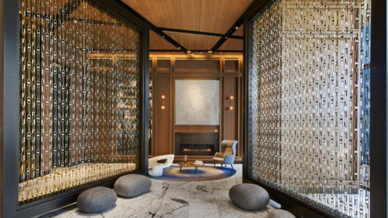 Top 20 Interior Designers in New York City To Get Inspired By_Rockwell Group