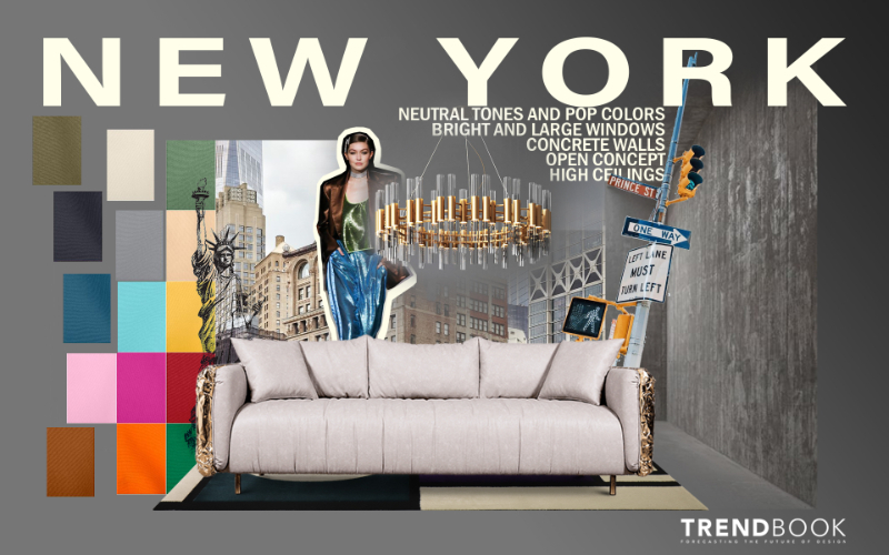 New York Trends Moodboard Banner Artigo_NY NOW The Market For Home + Lifestyle